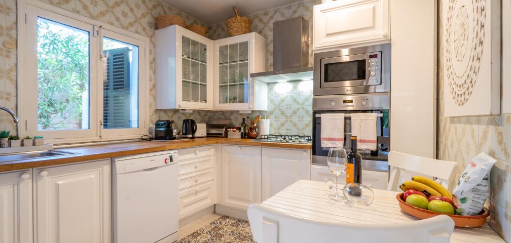 Villa Casa Vindobona