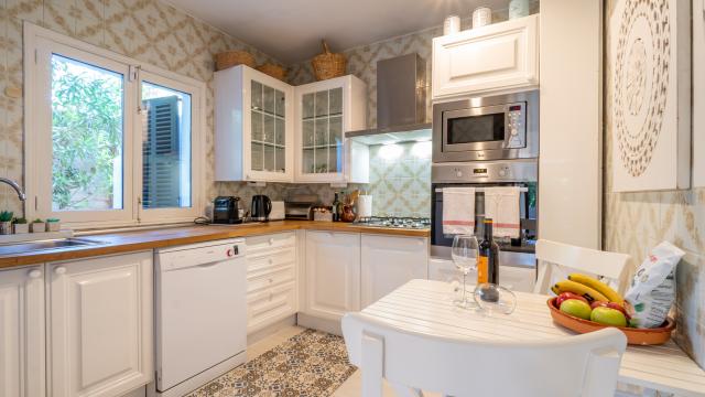 Villa Casa Vindobona