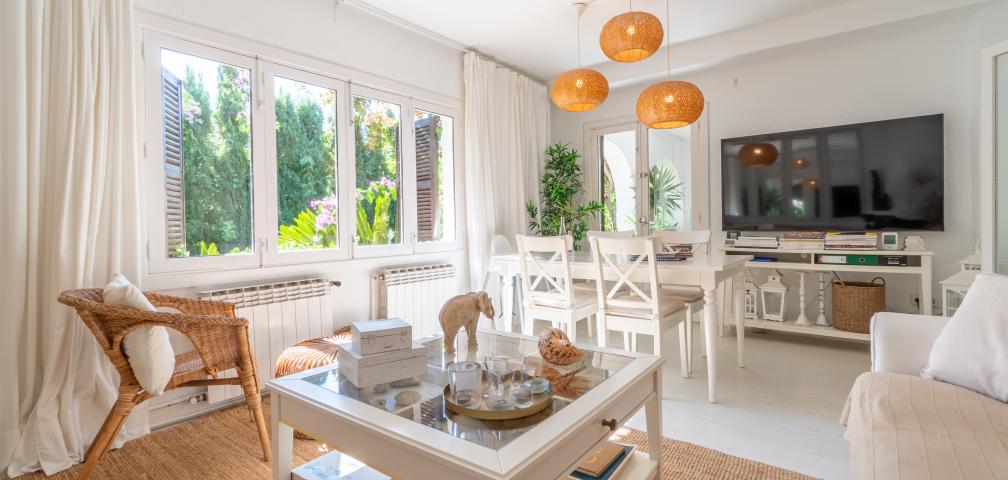 Villa Casa Vindobona