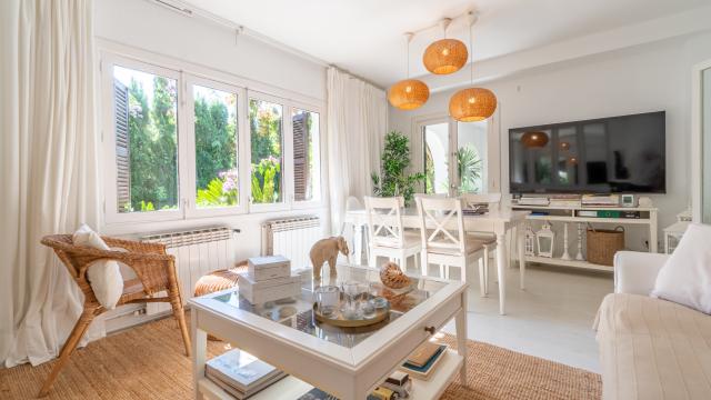 Villa Casa Vindobona