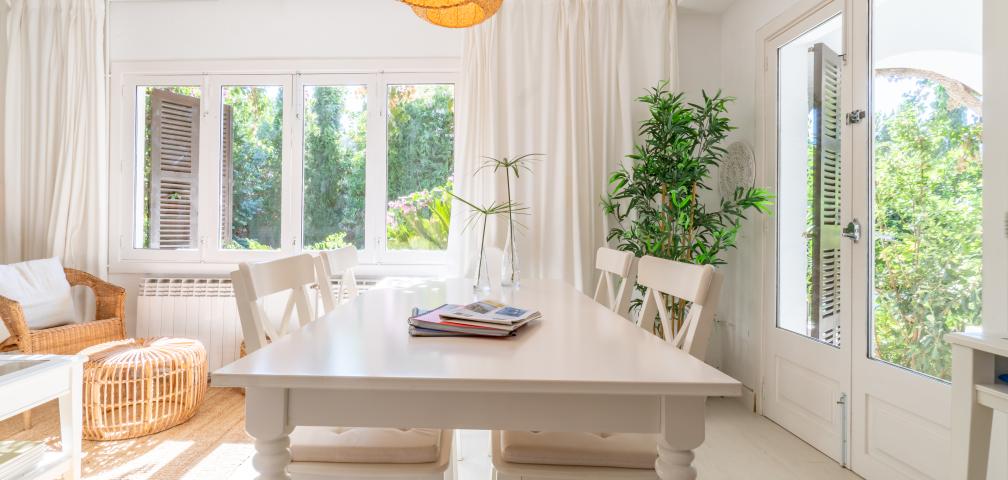 Villa Casa Vindobona