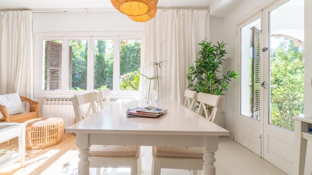 Villa Casa Vindobona