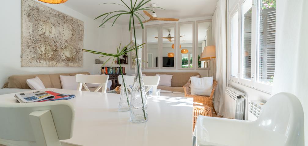 Villa Casa Vindobona