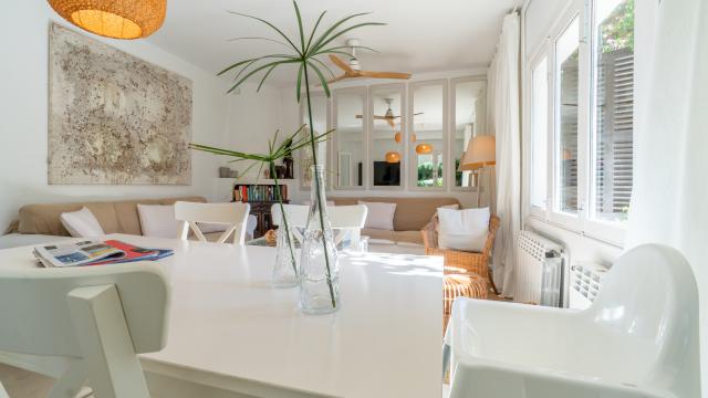 Villa Casa Vindobona