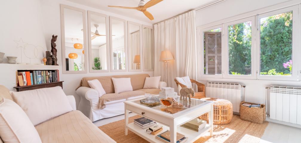 Villa Casa Vindobona