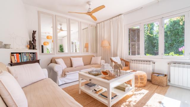 Villa Casa Vindobona