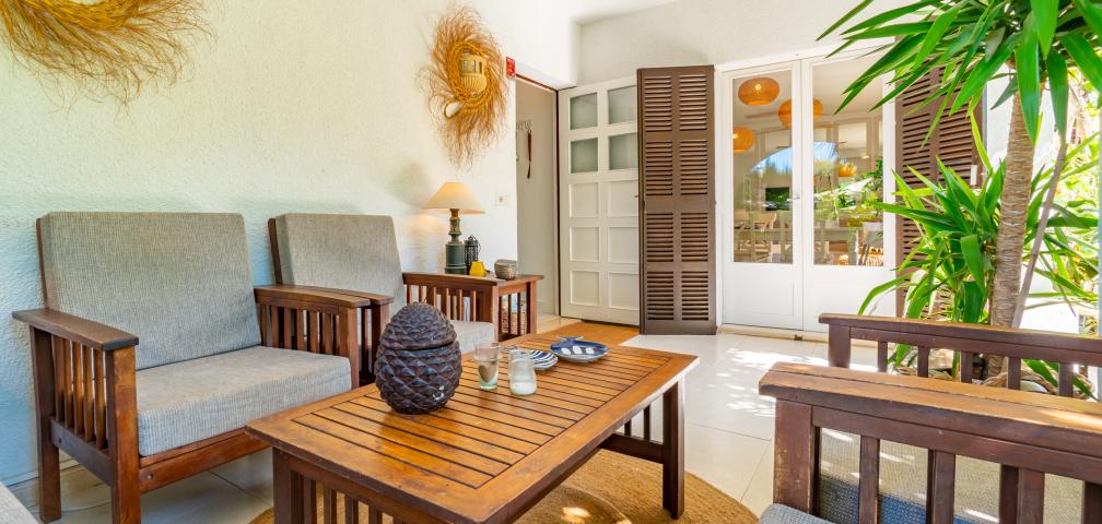 Villa Casa Vindobona