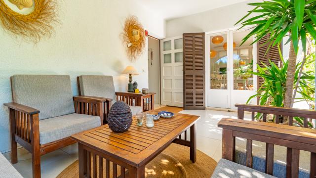 Villa Casa Vindobona