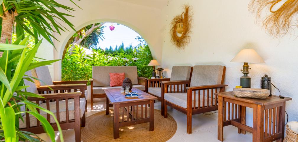 Villa Casa Vindobona