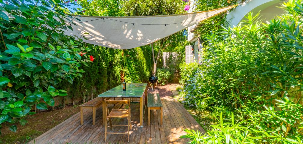 Villa Casa Vindobona