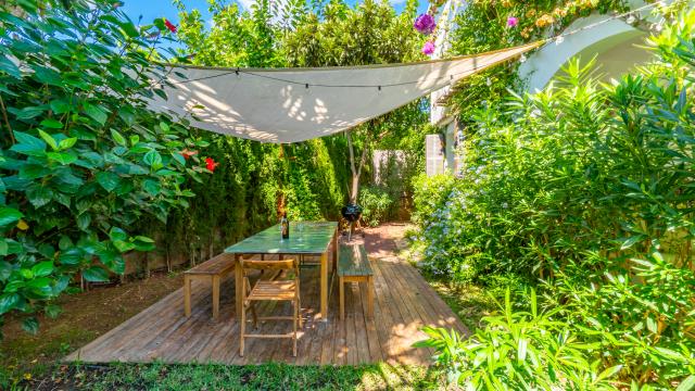 Villa Casa Vindobona