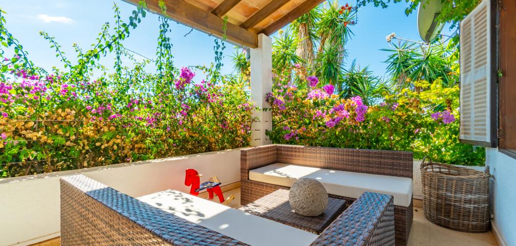 Villa Casa Vindobona