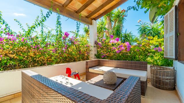 Villa Casa Vindobona