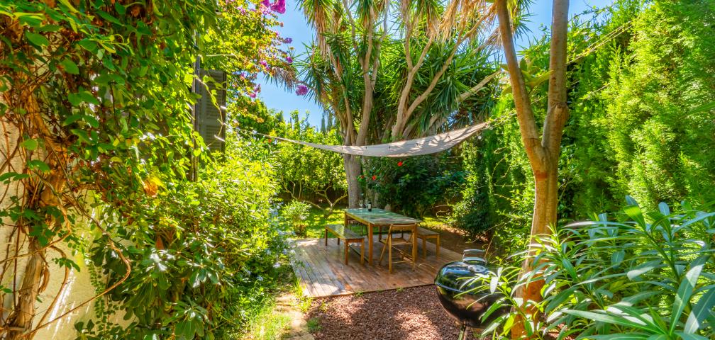 Villa Casa Vindobona