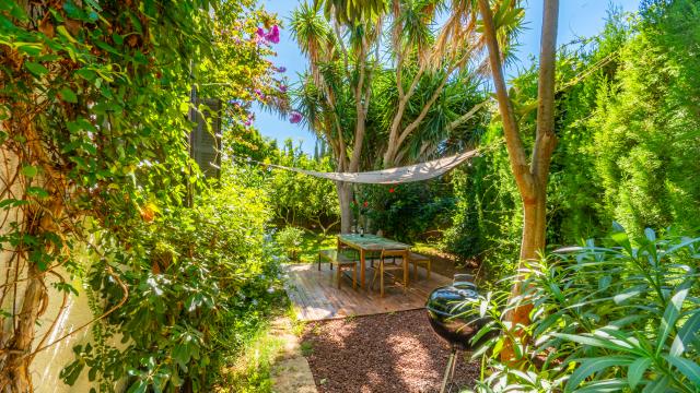 Villa Casa Vindobona