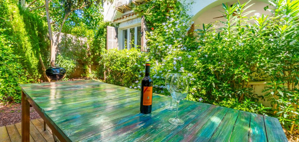 Villa Casa Vindobona