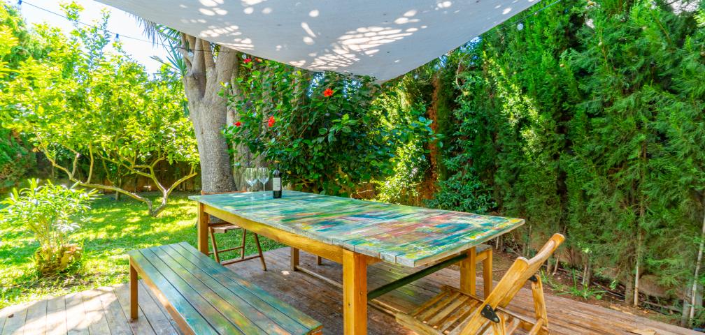 Villa Casa Vindobona