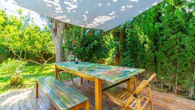 Villa Casa Vindobona