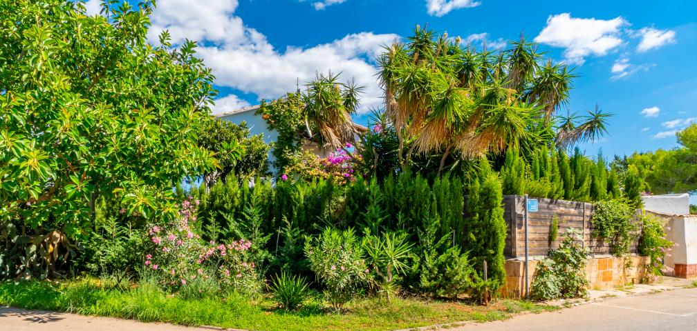 Villa Casa Vindobona