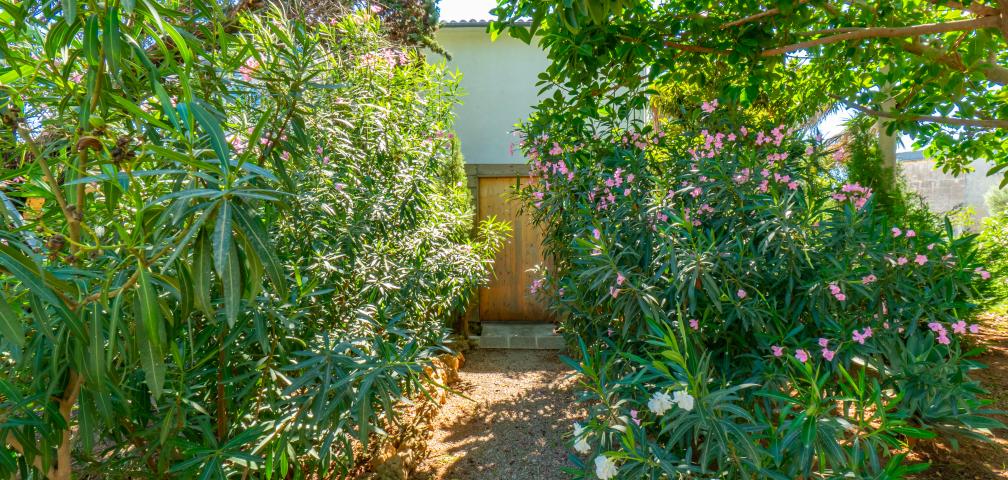 Villa Casa Vindobona