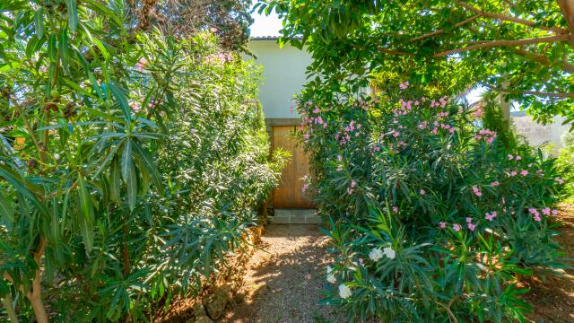 Villa Casa Vindobona