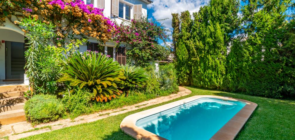 Villa Casa Vindobona