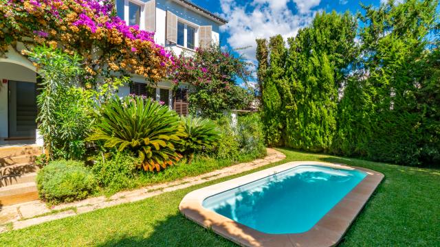 Villa Casa Vindobona