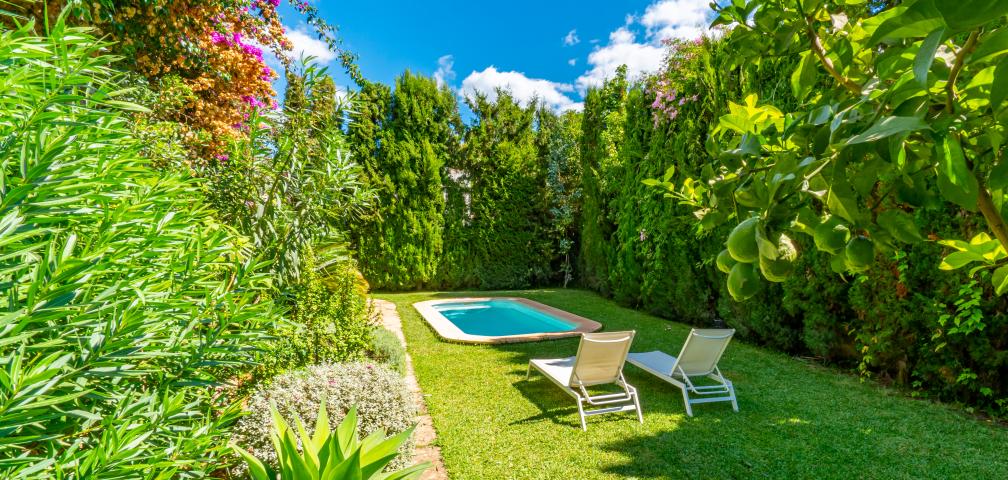 Villa Casa Vindobona