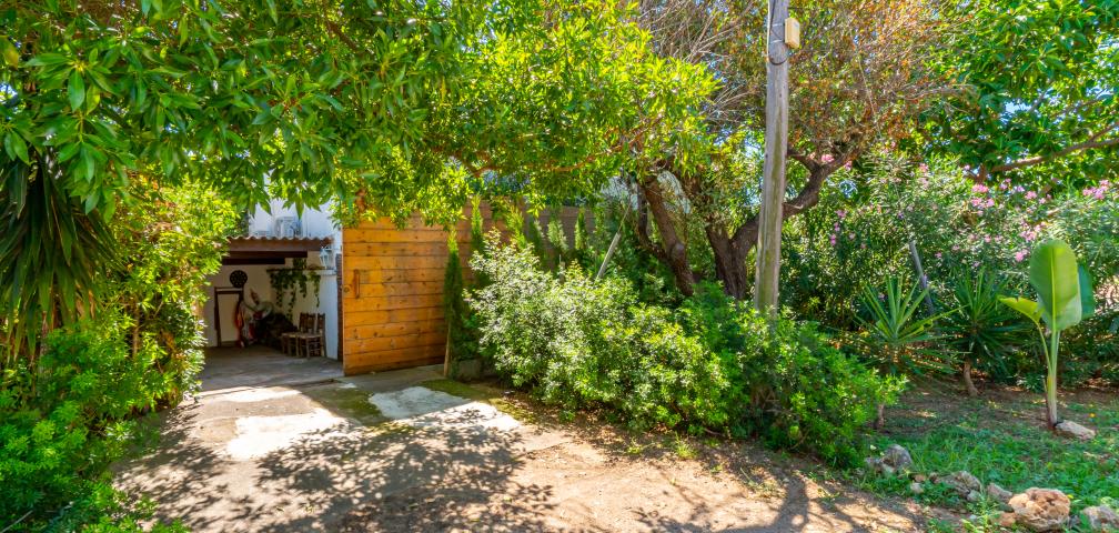 Villa Casa Vindobona