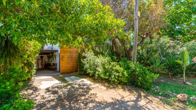 Villa Casa Vindobona