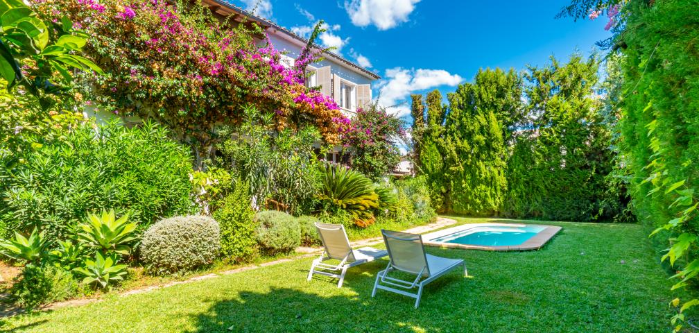 Villa Casa Vindobona