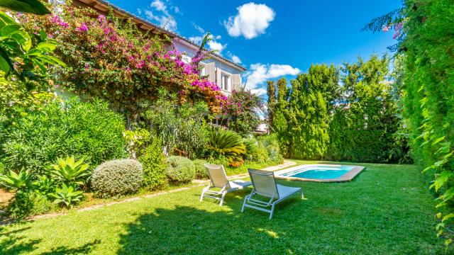 Villa Casa Vindobona