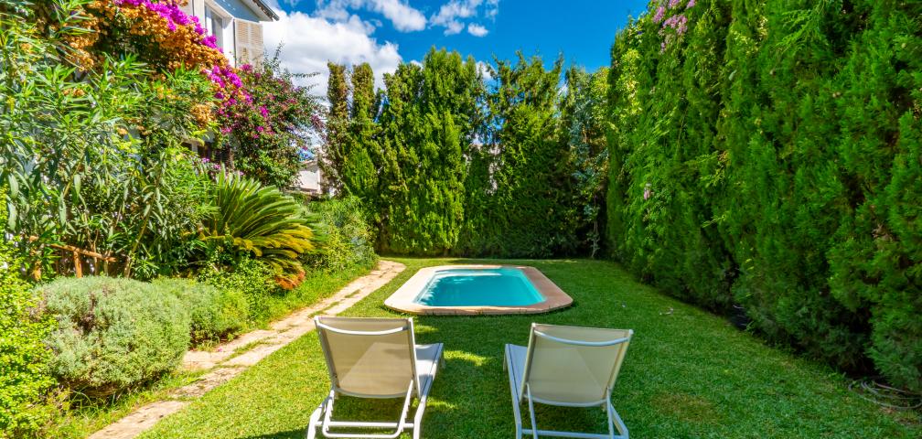 Villa Casa Vindobona