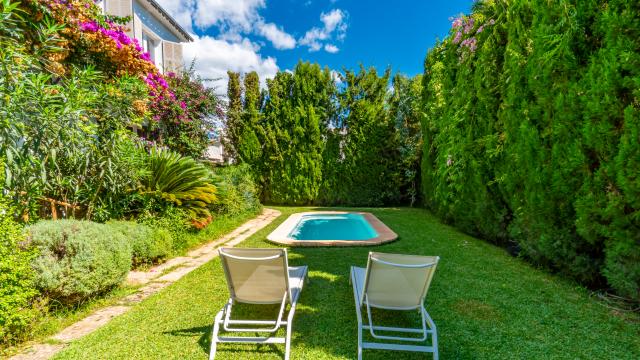 Villa Casa Vindobona