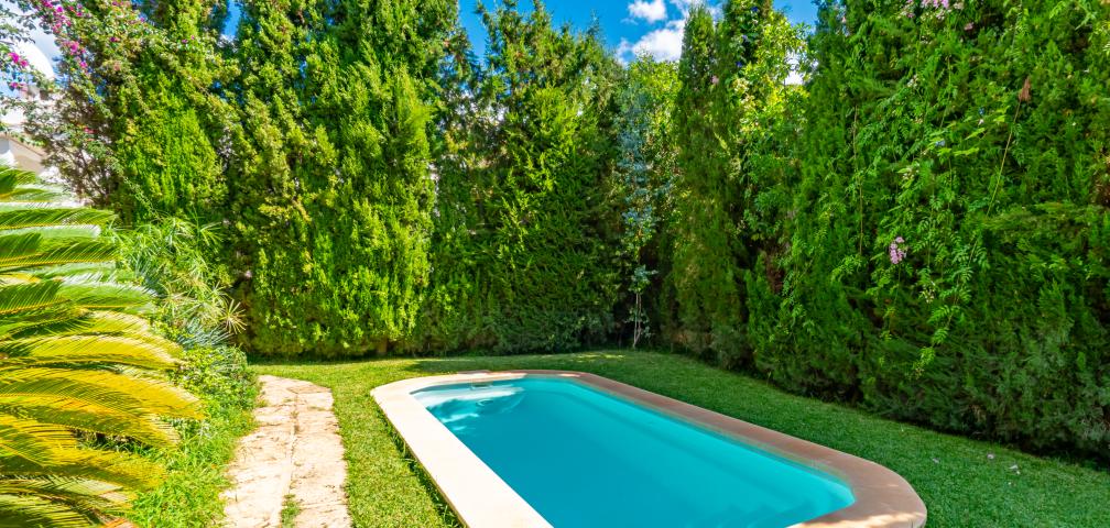 Villa Casa Vindobona