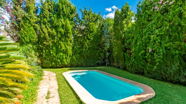 Villa Casa Vindobona