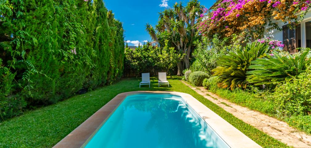 Villa Casa Vindobona