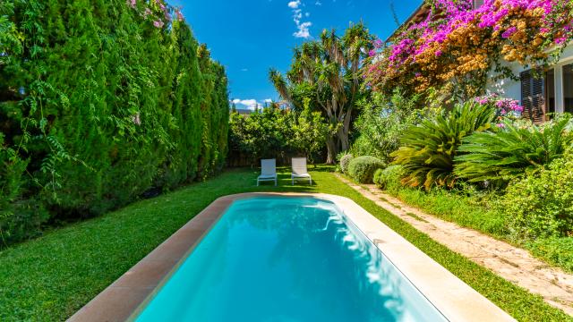 Villa Casa Vindobona