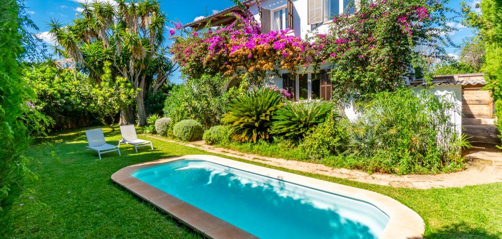 Villa Casa Vindobona