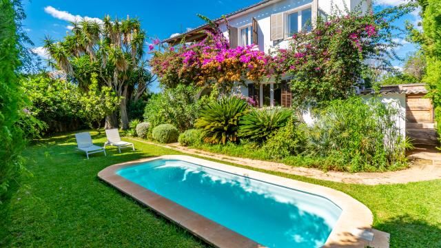 Villa Casa Vindobona