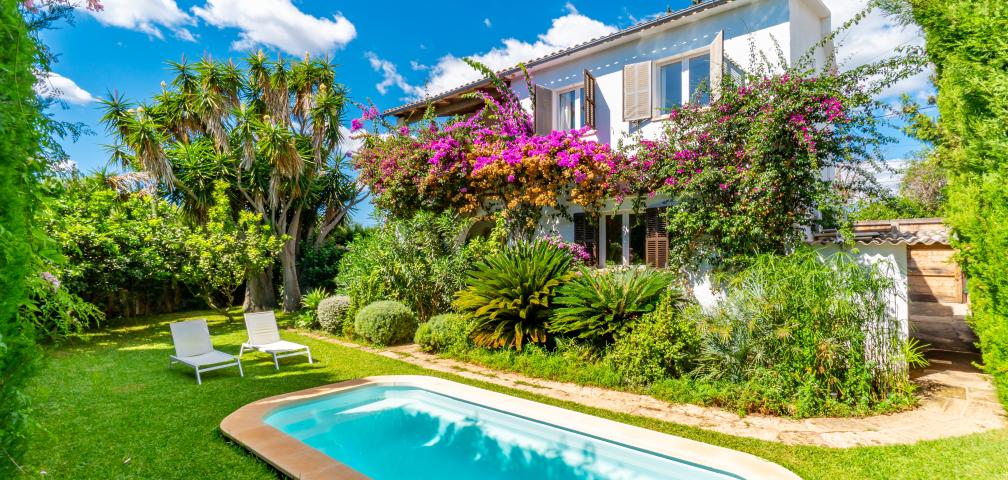 Villa Casa Vindobona