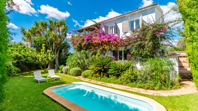 Villa Casa Vindobona