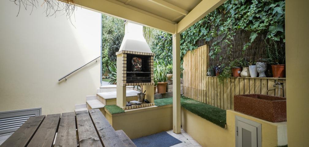 Villa Bellviure Luxury