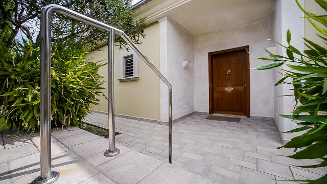 Villa Bellviure Luxury