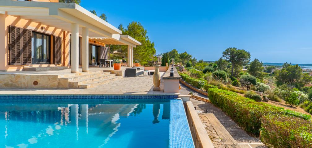 Finca Casa Kyona