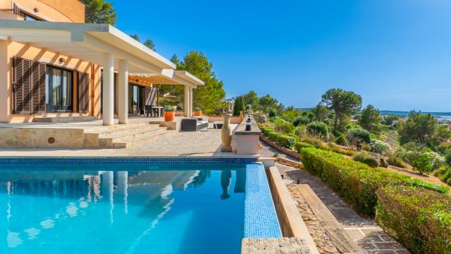 Finca Casa Kyona