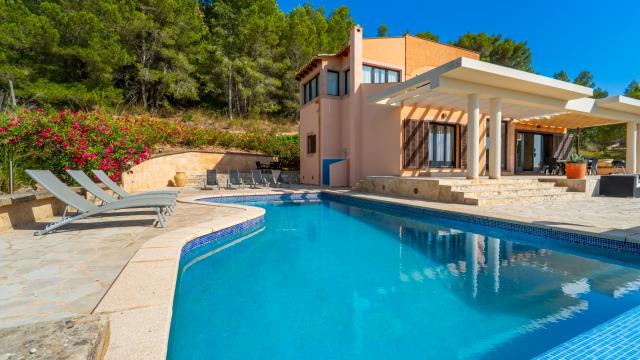 Finca Casa Kyona
