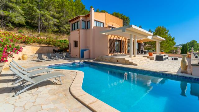 Finca Casa Kyona