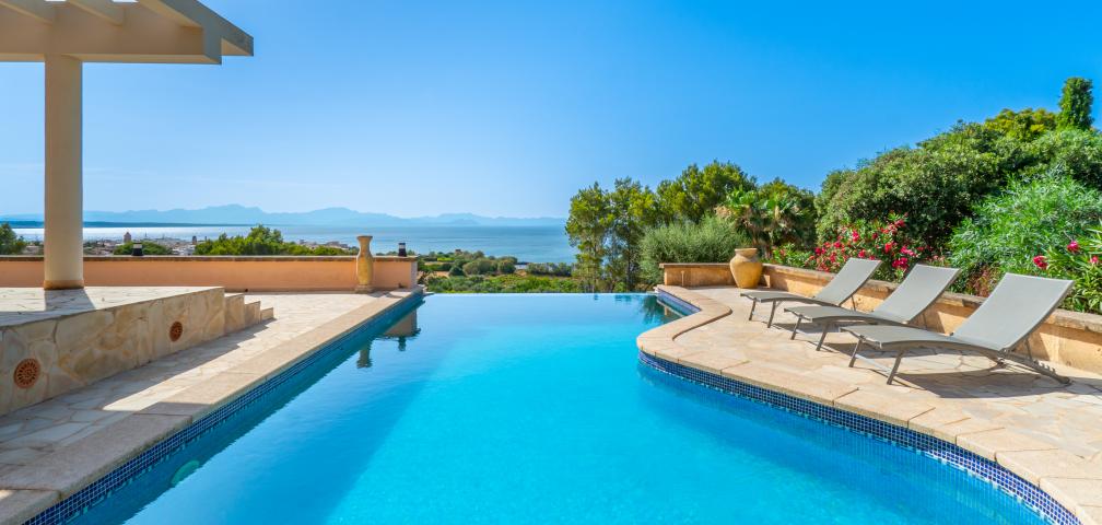 Finca Casa Kyona