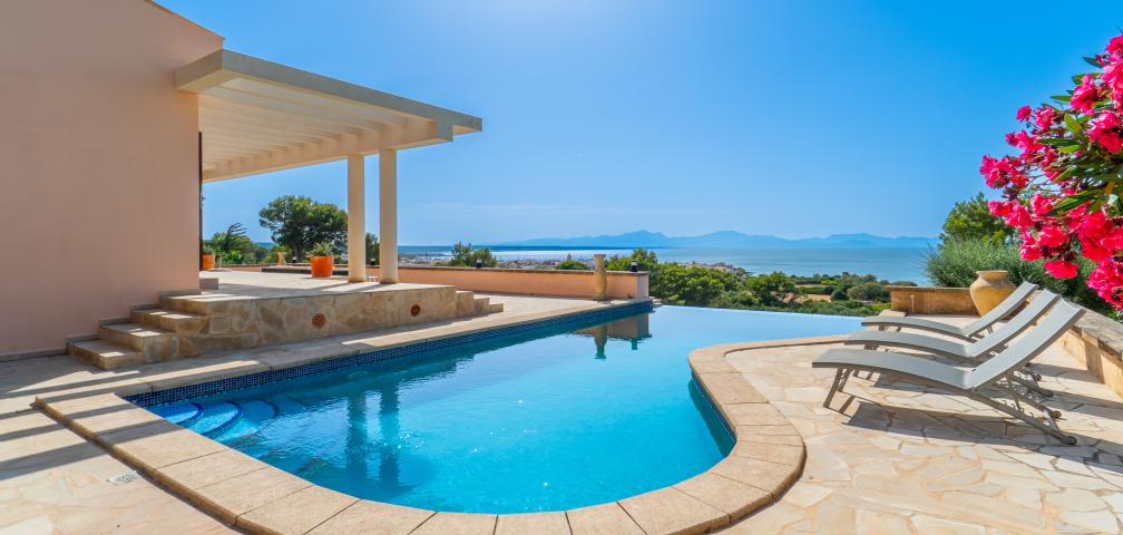 Finca Casa Kyona